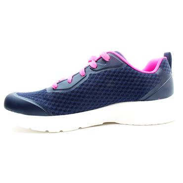 skechers sale online ireland
