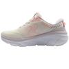 SKECHERS 150007 DLUX TRAINER - PINK