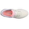 SKECHERS 150007 DLUX TRAINER - PINK