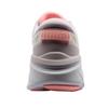 SKECHERS 150007 DLUX TRAINER - PINK
