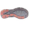 SKECHERS 150007 DLUX TRAINER - PINK