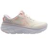 SKECHERS 150007 DLUX TRAINER - PINK