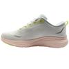 SKECHERS 150028 VAPOR TRAINER - WHITE MULTI