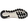 SKECHERS 150067 TRAINER - BLACK ROSE