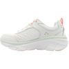 SKECHERS 150093 TRAINER - WHITE MULTI