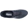 SKECHERS 150128 TRAINER - DARK NAVY
