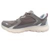 SKECHERS 150219 TRAINER - GREY MULTI