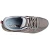 SKECHERS 150219 TRAINER - GREY MULTI