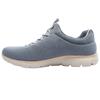SKECHERS 150268 TRAINER SUMMIT - BLUE