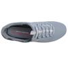SKECHERS 150268 TRAINER SUMMIT - BLUE