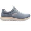 SKECHERS 150268 TRAINER SUMMIT - BLUE