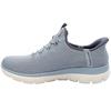 SKECHERS 150284 TRAINER - BLUE