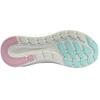 SKECHERS 150333 TRAINER - NAVY MULTI