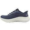 SKECHERS 150338 TRAINER - NAVY