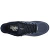 SKECHERS 150338 TRAINER - NAVY