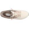 SKECHERS 150428 TRAINER - BEIGE