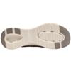 SKECHERS 150428 TRAINER - BEIGE