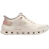 SKECHERS 150428 TRAINER - BEIGE