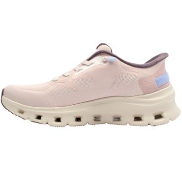 SKECHERS 150428 TRAINER - ROSE