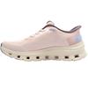 SKECHERS 150428 TRAINER - ROSE
