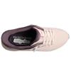 SKECHERS 150428 TRAINER - ROSE