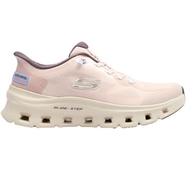 SKECHERS 150428 TRAINER - ROSE