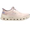 SKECHERS 150428 TRAINER - ROSE
