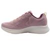 SKECHERS 150432 TRAINER SKECH LITE - MAUVE