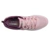 SKECHERS 150432 TRAINER SKECH LITE - MAUVE