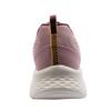 SKECHERS 150432 TRAINER SKECH LITE - MAUVE