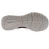 SKECHERS 150432 TRAINER SKECH LITE - MAUVE