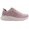 SKECHERS 150432 TRAINER SKECH LITE - MAUVE