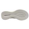SKECHERS 150450 ULTRA FLEX TRAINER - LIGHT GREY