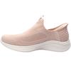 SKECHERS 150450 ULTRA FLEX TRAINER - ROSE