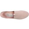 SKECHERS 150450 ULTRA FLEX TRAINER - ROSE