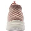 SKECHERS 150450 ULTRA FLEX TRAINER - ROSE