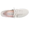 SKECHERS 150457 ULTRA FLEX TRAINER - LIGHT GREY