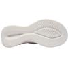 SKECHERS 150457 ULTRA FLEX TRAINER - LIGHT GREY