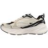 SKECHERS 150493 TRAINER - BEIGE