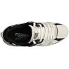 SKECHERS 150493 TRAINER - BEIGE
