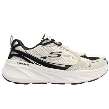 SKECHERS 150493 TRAINER - BEIGE