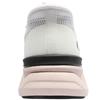 SKECHERS 150513 TRAINER - WHITE MULTI