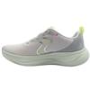 SKECHERS 150562 CLOUDE TRAINER - GREY MULTI