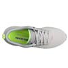 SKECHERS 150562 CLOUDE TRAINER - GREY MULTI