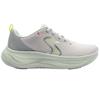 SKECHERS 150562 CLOUDE TRAINER - GREY MULTI