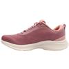 SKECHERS 150620 TRAINER - MAUVE