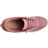 SKECHERS 150620 TRAINER - MAUVE