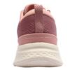 SKECHERS 150620 TRAINER - MAUVE