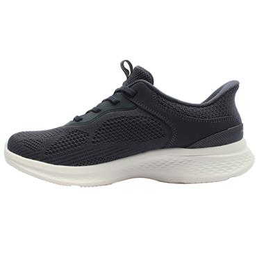 SKECHERS 150623 TRAINER - NAVY