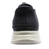 SKECHERS 150623 TRAINER - NAVY